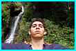 Click PARA VER FOTO (1474749 bytes)