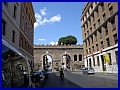 Click para verlo completo (716116 bytes)