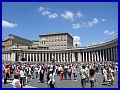 Click para verlo completo (707544 bytes)