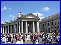 Click para verlo completo (677001 bytes)