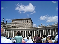 Click para verlo completo (859170 bytes)