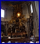 Click para verlo completo (735424 bytes)