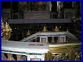 Click para verlo completo (806614 bytes)