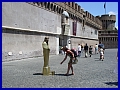 Click para verlo completo (712342 bytes)