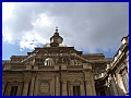 Click para verlo completo (659878 bytes)