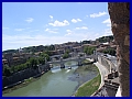 Click para verlo completo (637718 bytes)