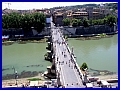 Click para verlo completo (529076 bytes)
