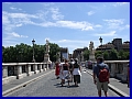 Click para verlo completo (632041 bytes)