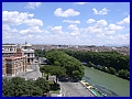 Click para verlo completo (675012 bytes)