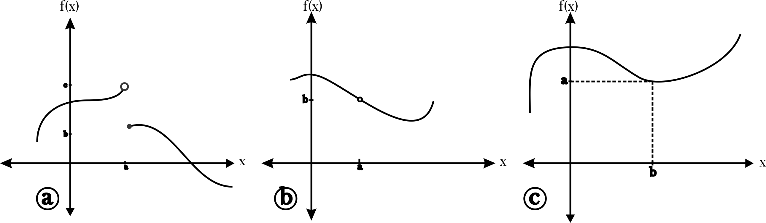 figure Imagenes/Grafica_101.png