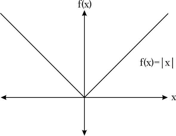 figure Imagenes/Grafica_113.png