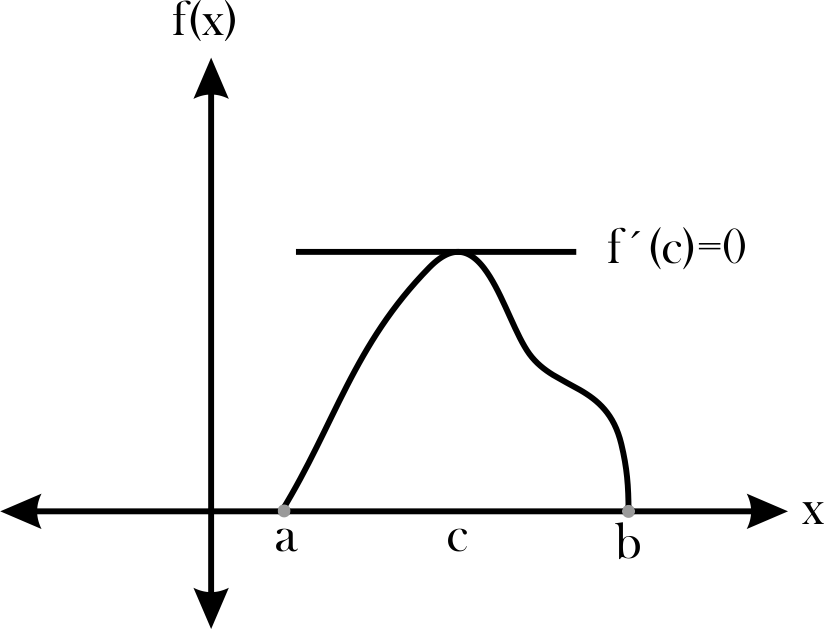 figure Imagenes/Grafica_130.png