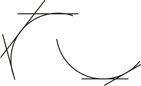 figure Imagenes/Grafica_132.png