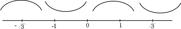 figure Imagenes/Grafica_134.png