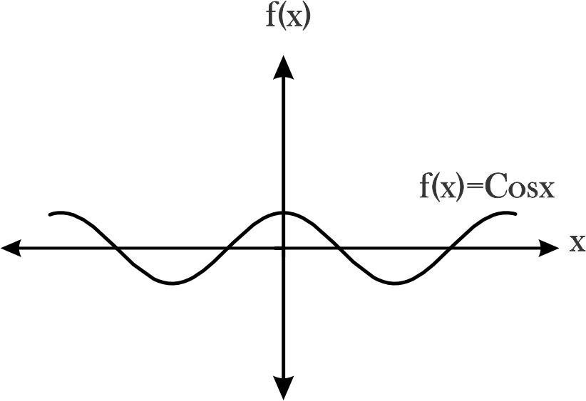 figure Imagenes/Grafica_17.png
