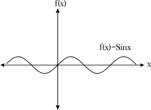figure Imagenes/Grafica_21.png