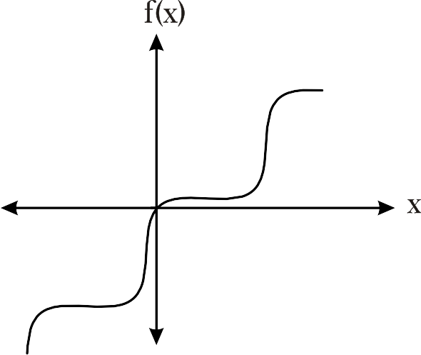 figure Imagenes/Grafica_22.png