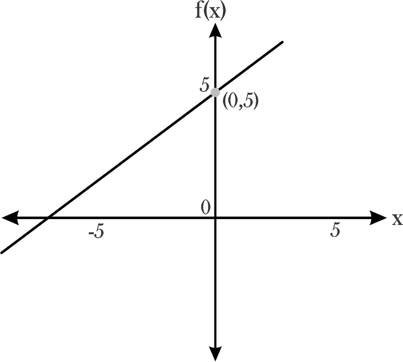 figure Imagenes/Grafica_23.png