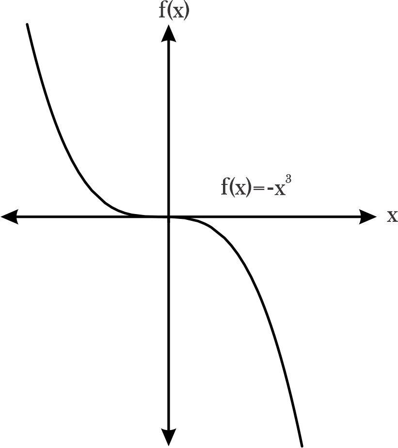 figure Imagenes/Grafica_26.png