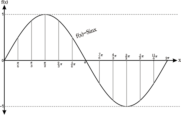 figure Imagenes/Grafica_32.png
