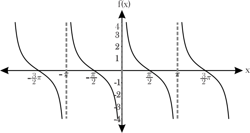 figure Imagenes/Grafica_39.png