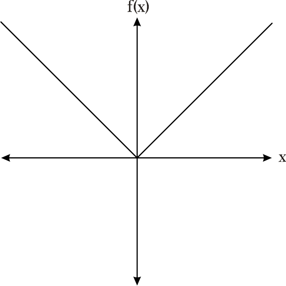 figure Imagenes/Grafica_55.png