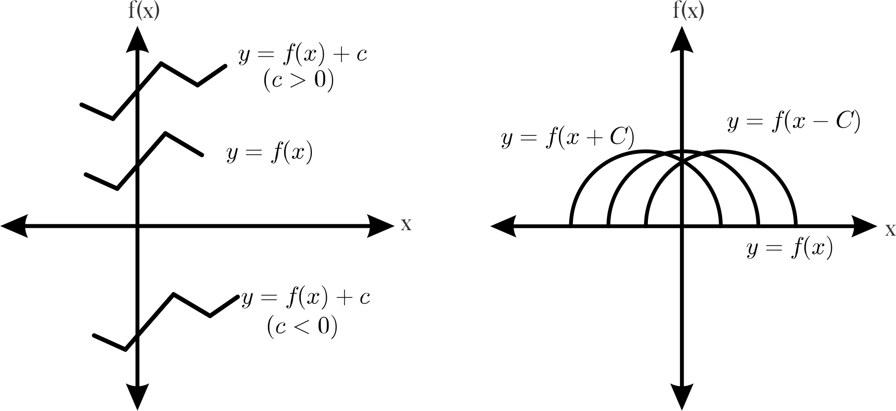 figure Imagenes/Grafica_58.png