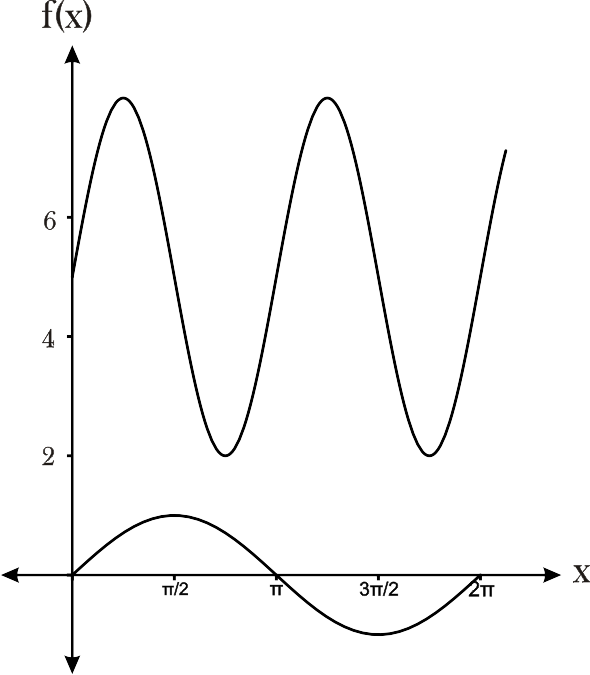 figure Imagenes/Grafica_65.png
