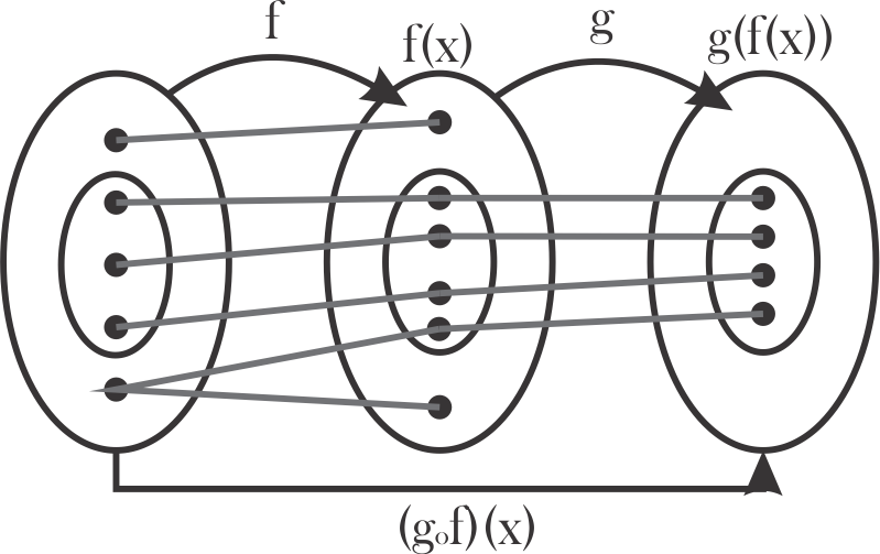 figure Imagenes/Grafica_71.png