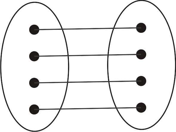 figure Imagenes/Grafica_74.png
