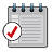 Icono de iDevice