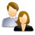 Icono de iDevice