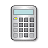 Icono de iDevice