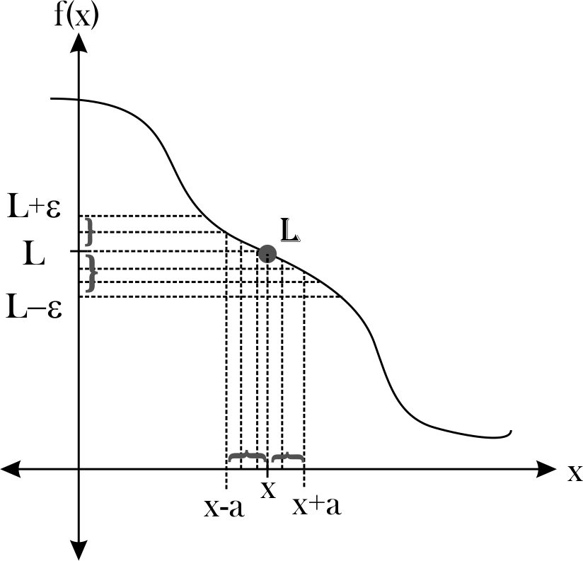 figure Imagenes/Grafica_96.png