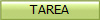 TAREA